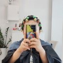 프롬제이(from J)