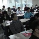 (주)에스비푸드 이미지