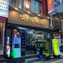 두레박갤러리 이미지