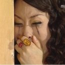 솔라PC방 이미지