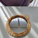 나림라탄공방