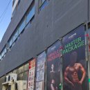 테이스트피트니스 헬스&PT 24시 수원우만점 이미지