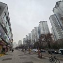 가람마을4단지 한양수자인 이미지