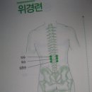 민간전래요법(쑥뜸)으로 본 위경련(가슴앓이) 다스리기 이미지