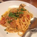 솜띵 | 코로나 19 훠이훠이