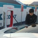 군산IC주유소 이미지