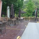 한양뷔페식당 이미지