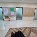 굿모닝한방병원 | 임신 23주 진료: 자궁경부짧음,임산부변비,미즈제일여성병원