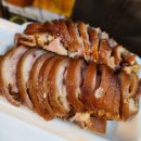 만원왕족발 이미지