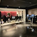 힙(HIP)호텔 | [삿포로 – 크로스 호텔 삿포로] 힙 더블 룸 숙박 및 조식 후기