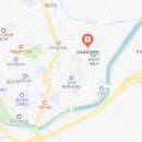 의료법인 덕수의료재단성주효요양병원 이미지