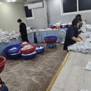 153세탁소 네이버블로그
