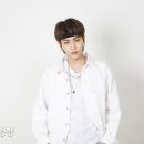 GK헤어 스포츠경향