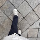 올림안과의원 | <하율이의 성장일기>오랜만의 눈검진!‘올림안과’를 가다!