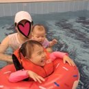 편한키즈풀빌라 이미지