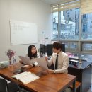 세무사노혜은