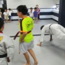 서울보라매초등학교 이미지