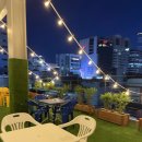 로쏘 바 앤 다이닝(Rosso bar & dining) 네이버블로그