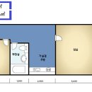 주공2단지 이미지
