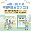 주정차71 이미지