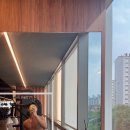 엔엘 휘트니스 이미지