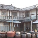 연수당한의원 이미지