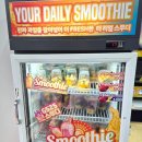 지에스25 달서두산위브점 이미지