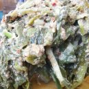 모정추어탕 이미지