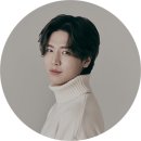 애드홈즈