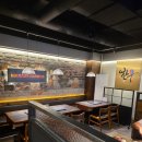 국민육회 | 삼성역한우 국민한우집 삼성역본점 불고기 육회 맛집 후기