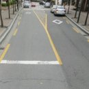 주정차-13 이미지