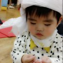 마당쇠