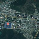 구평동-23 이미지