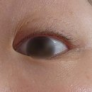 라인3차A 이미지