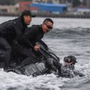 고속행정사 이미지