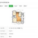 연제구-117 이미지