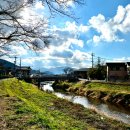 기린산소 이미지