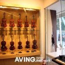 색소폰교실(중급) 이미지