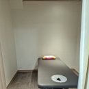 부천지압안마원 이미지