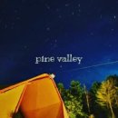 파인벨리팬션 캠핑장 이미지