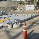 대곶남로 이미지