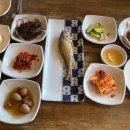 기장혼국보미역 본점 이미지