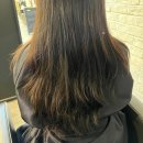 태웅 | 신논현 미용실 추천, 디탐헤어 신논현점 태웅디자이너 밀본 스무스클리닉 후기