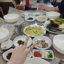천지송어장