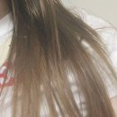 모카in헤어 이미지