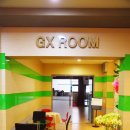 하늘바람 이미지