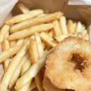 화락바베큐치킨전주 - 전주시 완산구 거마평로 222 | 화락바베큐치킨전주