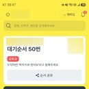 예사랑약국 - 송파구 백제고분로 446 | 광주 센트럴병원 두돌아기 초기폐렴 증상 기록 (입원X)