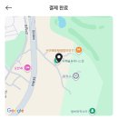 감이남로40번길 이미지