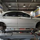 타이어랜드 이미지